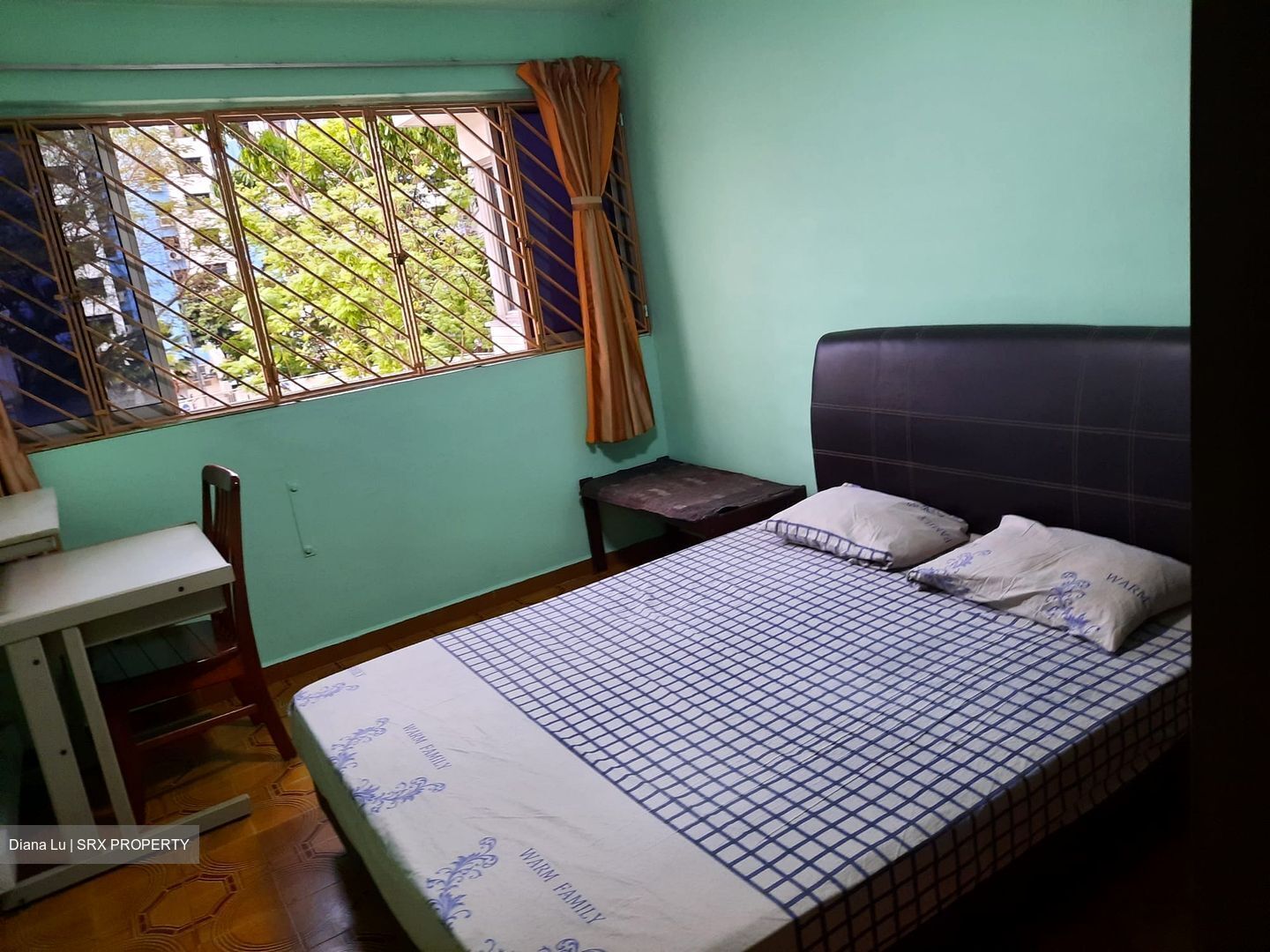 Whampoa Drive (Toa Payoh),  #451821731